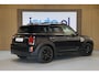 MINI Countryman Mini 2.0 Cooper S E ALL4 Yours Pano/LED/HK/Leder/Camera/Keyless/Elek. stoel/ACC/18"
