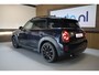 MINI Countryman Mini 2.0 Cooper S E ALL4 Yours Pano/LED/HK/Leder/Camera/Keyless/Elek. stoel/ACC/18"