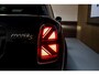 MINI Countryman Mini 2.0 Cooper S E ALL4 Yours Pano/LED/HK/Leder/Camera/Keyless/Elek. stoel/ACC/18"