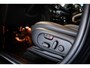MINI Countryman Mini 2.0 Cooper S E ALL4 Yours Pano/LED/HK/Leder/Camera/Keyless/Elek. stoel/ACC/18"