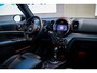 MINI Countryman Mini 2.0 Cooper S E ALL4 Yours Pano/LED/HK/Leder/Camera/Keyless/Elek. stoel/ACC/18"