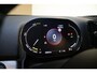 MINI Countryman Mini 2.0 Cooper S E ALL4 Yours Pano/LED/HK/Leder/Camera/Keyless/Elek. stoel/ACC/18"