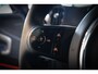 MINI Countryman Mini 2.0 Cooper S E ALL4 Yours Pano/LED/HK/Leder/Camera/Keyless/Elek. stoel/ACC/18"