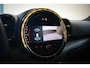 MINI Countryman Mini 2.0 Cooper S E ALL4 Yours Pano/LED/HK/Leder/Camera/Keyless/Elek. stoel/ACC/18"