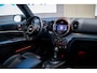 MINI Countryman Mini 2.0 Cooper S E ALL4 Yours Pano/LED/HK/Leder/Camera/Keyless/Elek. stoel/ACC/18"