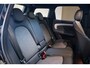 MINI Countryman Mini 2.0 Cooper S E ALL4 Yours Pano/LED/HK/Leder/Camera/Keyless/Elek. stoel/ACC/18"