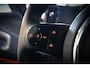 MINI Countryman Mini 2.0 Cooper S E ALL4 Yours Pano/LED/HK/Leder/Camera/Keyless/Elek. stoel/ACC/18"