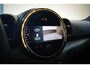 MINI Countryman Mini 2.0 Cooper S E ALL4 Yours Pano/LED/HK/Leder/Camera/Keyless/Elek. stoel/ACC/18"