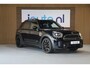 MINI Countryman Mini 2.0 Cooper S E ALL4 Yours Pano/LED/HK/Leder/Camera/Keyless/Elek. stoel/ACC/18"