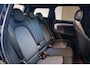 MINI Countryman Mini 2.0 Cooper S E ALL4 Yours Pano/LED/HK/Leder/Camera/Keyless/Elek. stoel/ACC/18"