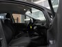 Opel Corsa 1.0 Turbo Edition 5-Deurs | Achteruitrijcamera | Parkeersensoren | Cruise | Airco | LM Velgen