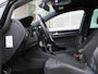 Opel Corsa 1.0 Turbo Edition 5-Deurs | Achteruitrijcamera | Parkeersensoren | Cruise | Airco | LM Velgen