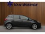 Opel Corsa 1.0 Turbo Edition 5-Deurs | Achteruitrijcamera | Parkeersensoren | Cruise | Airco | LM Velgen