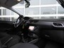 Opel Corsa 1.0 Turbo Edition 5-Deurs | Achteruitrijcamera | Parkeersensoren | Cruise | Airco | LM Velgen