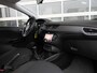 Opel Corsa 1.0 Turbo Edition 5-Deurs | Achteruitrijcamera | Parkeersensoren | Cruise | Airco | LM Velgen
