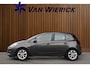 Opel Corsa 1.0 Turbo Edition 5-Deurs | Achteruitrijcamera | Parkeersensoren | Cruise | Airco | LM Velgen