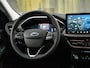 Ford Kuga Active X 2.5 PHEV 243pk Automaat 20''LM | HEAD-UP | 360° CAM. | ADAPT. CC | WINTER PACK | LED MATRIX | B&O