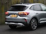 Ford Kuga Active X 2.5 PHEV 243pk Automaat 20''LM | HEAD-UP | 360° CAM. | ADAPT. CC | WINTER PACK | LED MATRIX | B&O