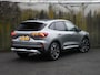 Ford Kuga Active X 2.5 PHEV 243pk Automaat 20''LM | HEAD-UP | 360° CAM. | ADAPT. CC | WINTER PACK | LED MATRIX | B&O