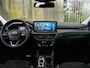 Ford Kuga Active X 2.5 PHEV 243pk Automaat 20''LM | HEAD-UP | 360° CAM. | ADAPT. CC | WINTER PACK | LED MATRIX | B&O