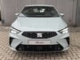 SEAT Ibiza 1.0 EcoTSI Style