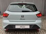 SEAT Ibiza 1.0 EcoTSI Style