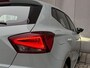 SEAT Ibiza 1.0 EcoTSI Style