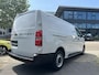 Peugeot Expert 2.0 BlueHDi 145 S&S L3 | Direct leverbaar! | Camera l Automaat l Elektrisch inklapbare spiegels |