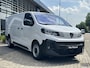 Peugeot Expert 2.0 BlueHDi 145 S&S L3 | Direct leverbaar! | Camera l Automaat l Elektrisch inklapbare spiegels |