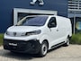 Peugeot Expert 2.0 BlueHDi 145 S&S L3 | Direct leverbaar! | Camera l Automaat l Elektrisch inklapbare spiegels |