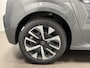 Peugeot 208 1.2 PureTech 75 Active