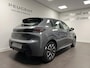 Peugeot 208 1.2 PureTech 75 Active