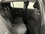 Peugeot 208 1.2 PureTech 75 Active