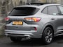 Ford Kuga ST-Line X 1.5 EcoBoost 150pk SCHUIF-DAK | 18''LM | B&O | HEAD-UP | ADAPT. CC| BLIS | WINTER PACK