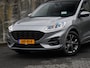 Ford Kuga ST-Line X 1.5 EcoBoost 150pk SCHUIF-DAK | 18''LM | B&O | HEAD-UP | ADAPT. CC| BLIS | WINTER PACK