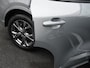 Ford Kuga ST-Line X 1.5 EcoBoost 150pk SCHUIF-DAK | 18''LM | B&O | HEAD-UP | ADAPT. CC| BLIS | WINTER PACK