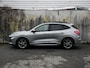 Ford Kuga ST-Line X 1.5 EcoBoost 150pk SCHUIF-DAK | 18''LM | B&O | HEAD-UP | ADAPT. CC| BLIS | WINTER PACK