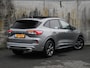 Ford Kuga ST-Line X 1.5 EcoBoost 150pk SCHUIF-DAK | 18''LM | B&O | HEAD-UP | ADAPT. CC| BLIS | WINTER PACK