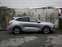 Ford Kuga ST-Line X 1.5 EcoBoost 150pk SCHUIF-DAK | 18''LM | B&O | HEAD-UP | ADAPT. CC| BLIS | WINTER PACK