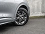 Ford Kuga ST-Line X 1.5 EcoBoost 150pk SCHUIF-DAK | 18''LM | B&O | HEAD-UP | ADAPT. CC| BLIS | WINTER PACK