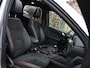 Ford Kuga ST-Line X 1.5 EcoBoost 150pk SCHUIF-DAK | 18''LM | B&O | HEAD-UP | ADAPT. CC| BLIS | WINTER PACK