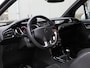 Citroën DS3 1.2 e-VTi So Chic Automaat| Navi | Bluetooth | Climate Control | Cruise