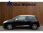 Citroën DS3 1.2 e-VTi So Chic Automaat| Navi | Bluetooth | Climate Control | Cruise