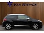 Citroën DS3 1.2 e-VTi So Chic Automaat| Navi | Bluetooth | Climate Control | Cruise