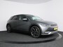 Hyundai Ioniq 5 Style 73kWh | Shooting Star Gray Matte
