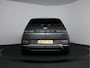 Hyundai Ioniq 5 Style 73kWh | Shooting Star Gray Matte
