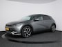 Hyundai Ioniq 5 Style 73kWh | Shooting Star Gray Matte