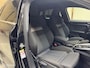 Audi A3 Sportback 40 TFSI e Edition S-Line B&O ACC KEYLESS