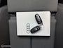 Audi A3 Sportback 40 TFSI e Edition S-Line B&O ACC KEYLESS
