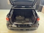 Audi A3 Sportback 40 TFSI e Edition S-Line B&O ACC KEYLESS